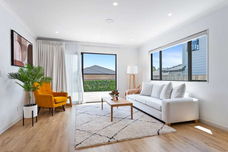 59 Rashni Road Flat Bush_5