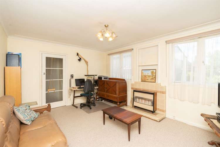 31 Normandy Avenue Melville_7