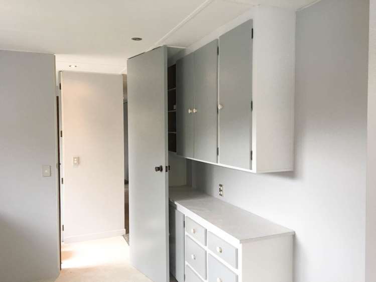 56 Adamson Drive Arrowtown_8