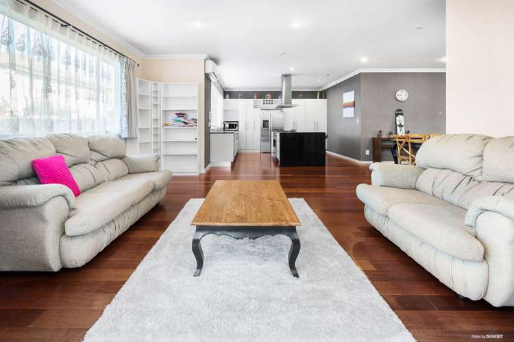 37a Macleans Road Bucklands Beach_6