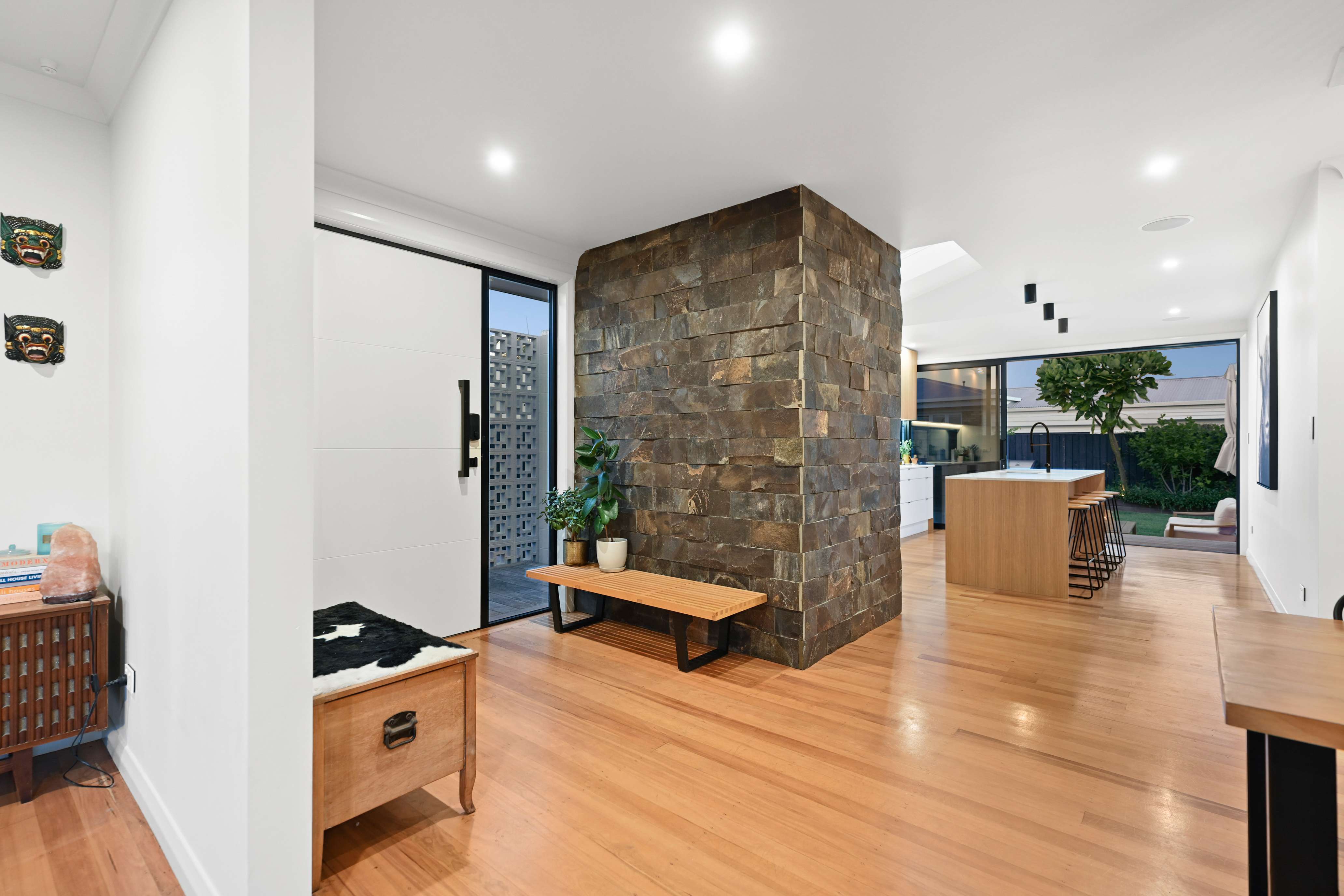 83A Awatere Avenue Beerescourt Hamilton City Houses for Sale