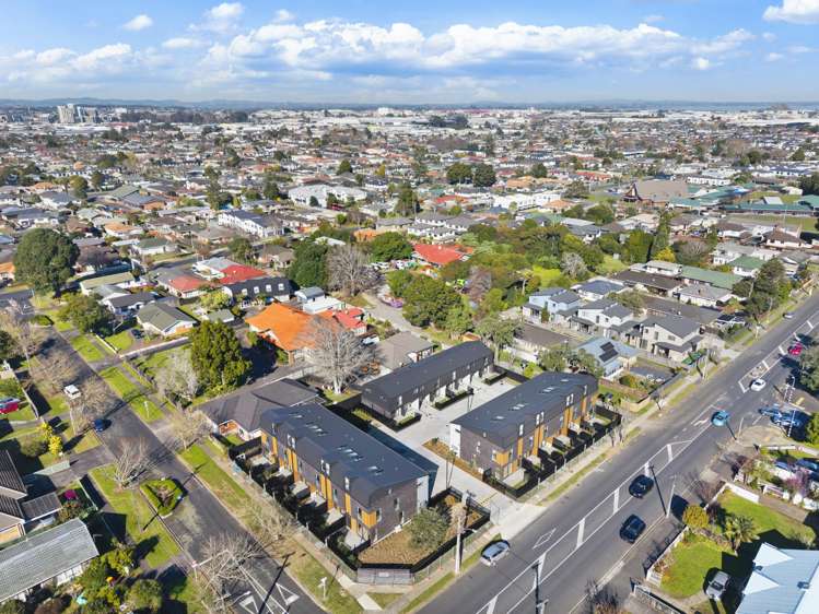 7/255 St George St Papatoetoe_16