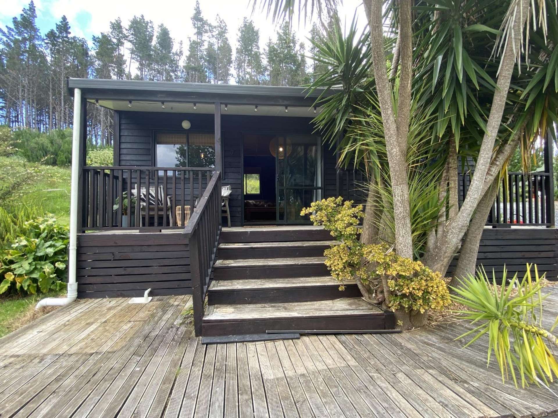 B2/2215 Cove Road Mangawhai_0