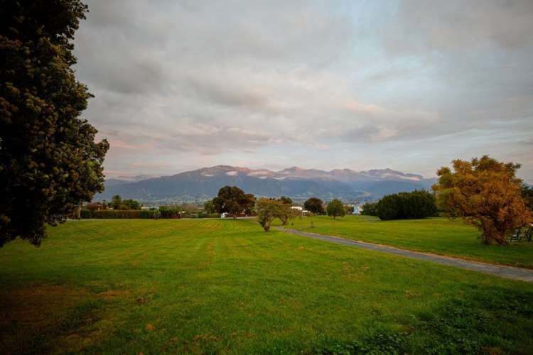 47 Deal Street Kaikoura_30