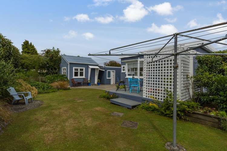 24 Queenwood Road Levin_16