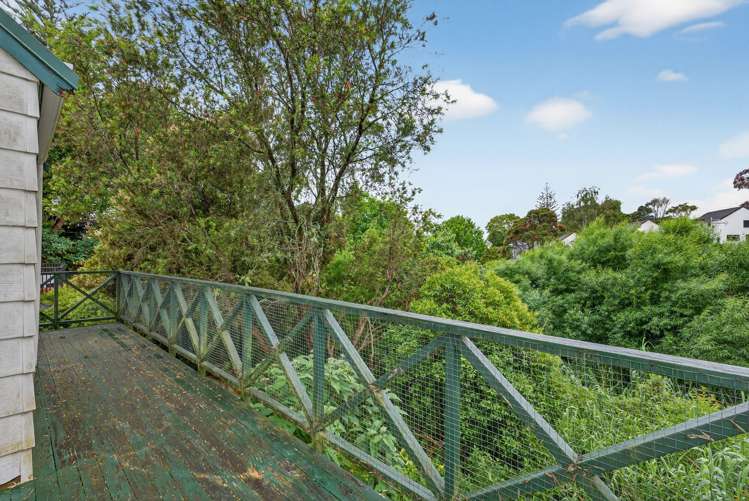 23 Utting Street Birkdale_24