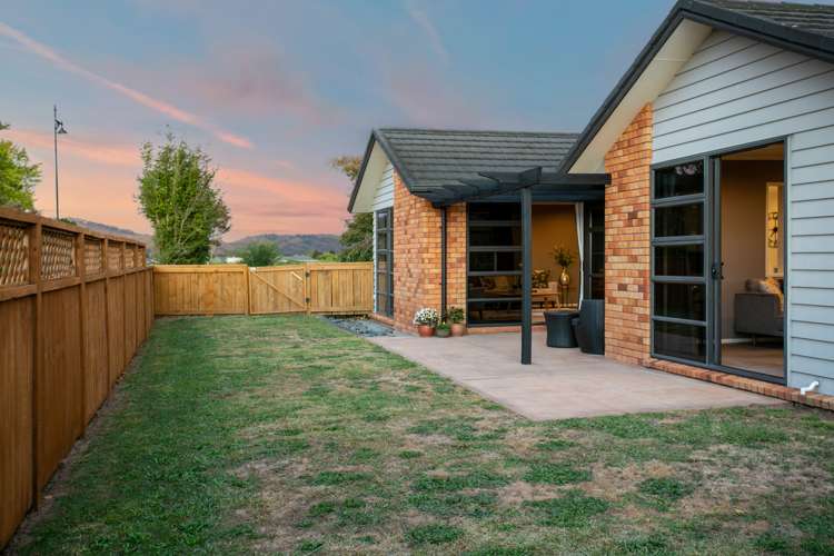 79 Swayne Road Cambridge_18