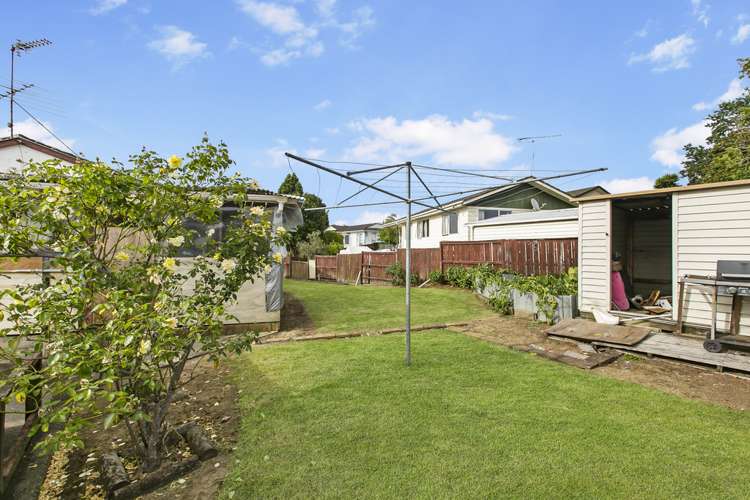 15 Ribot Place Randwick Park_11