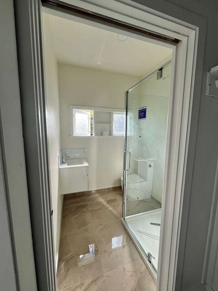 44 Centaurus Road Cashmere_9