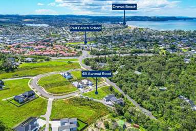 48 Awanui Road_3