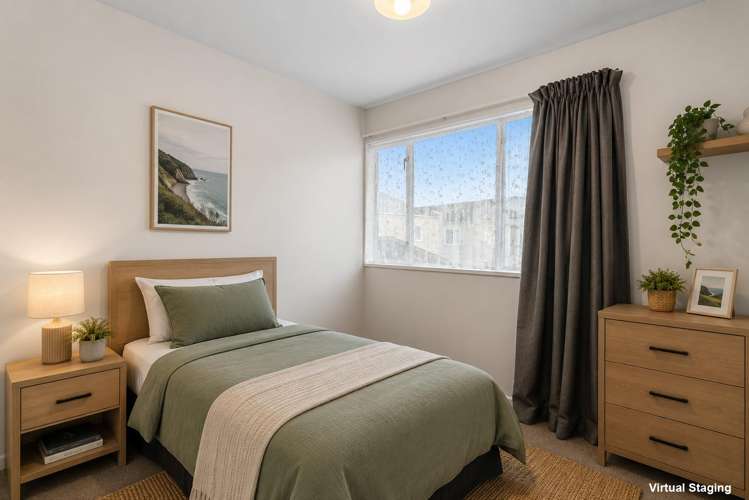 2/20 Grenville Street Waltham_8