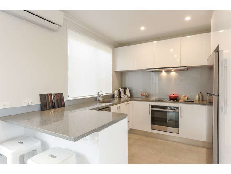 8b Vialou Lane Stonefields_5