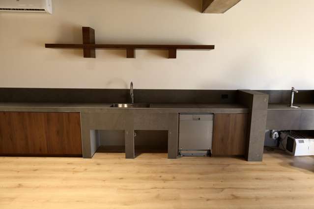 Office/231 Hinemoa Street Birkenhead_2