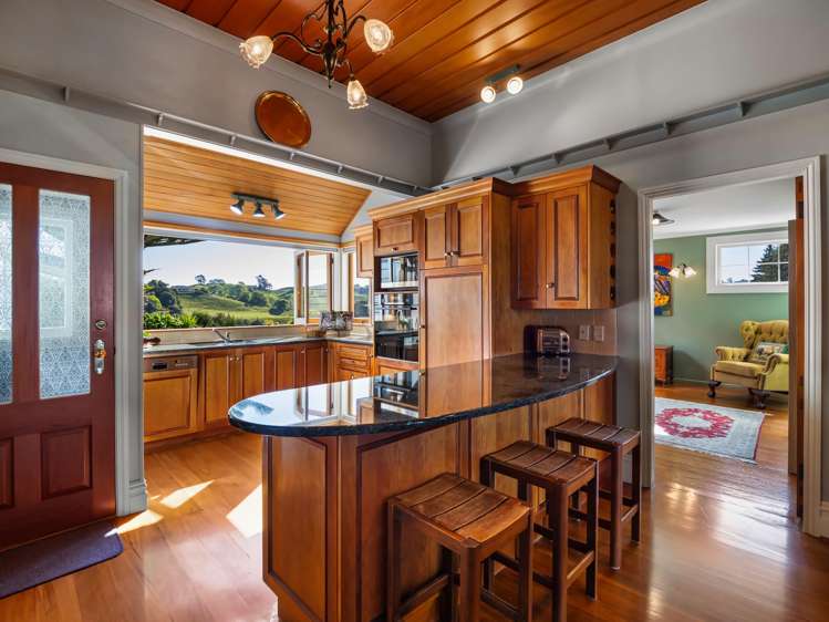 149 Crawford Road Minden_8