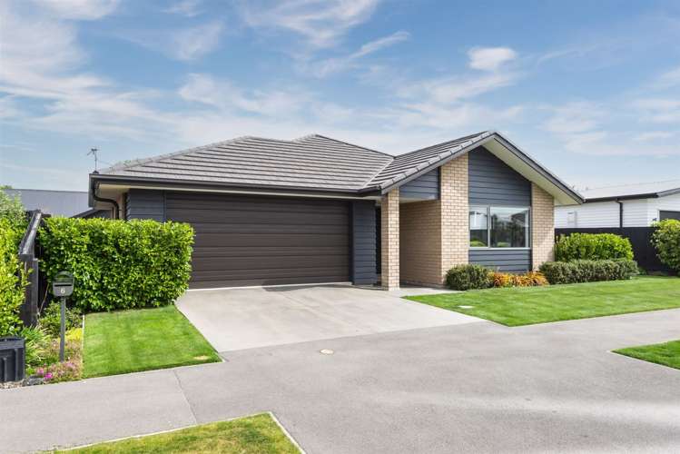 6 Te Kereme Street Marshland_1