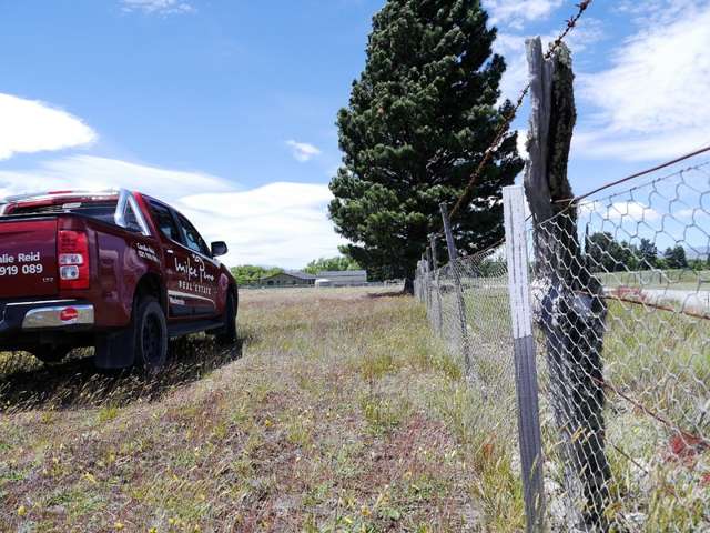 19 Boundary Terrace Twizel_4