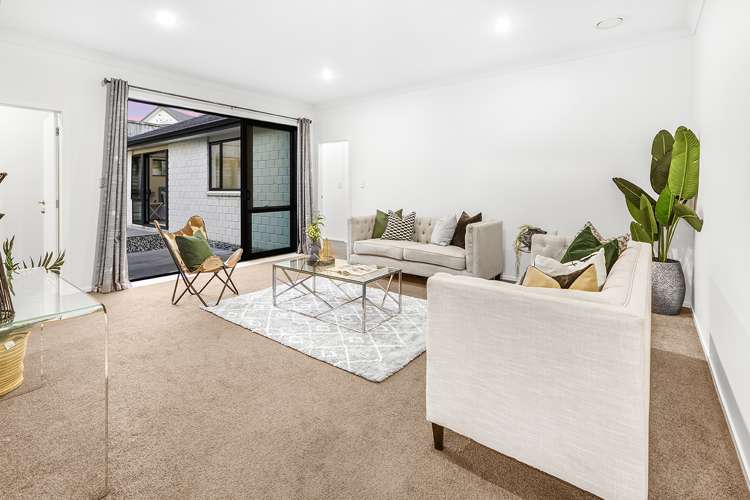 34 Mataroa Crescent Flagstaff_8