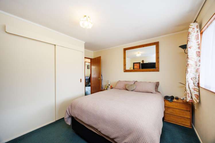 29 Purcell Street Foxton_11