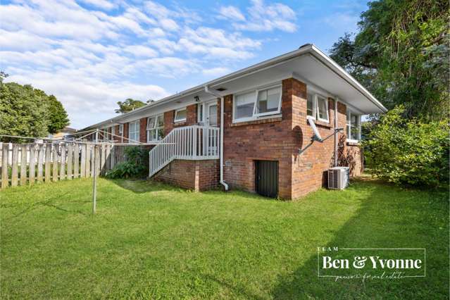 4/142 Panama Road Mount Wellington_4