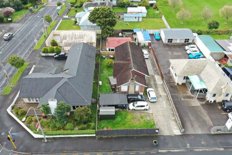 350 Te Rapa Road Beerescourt_11