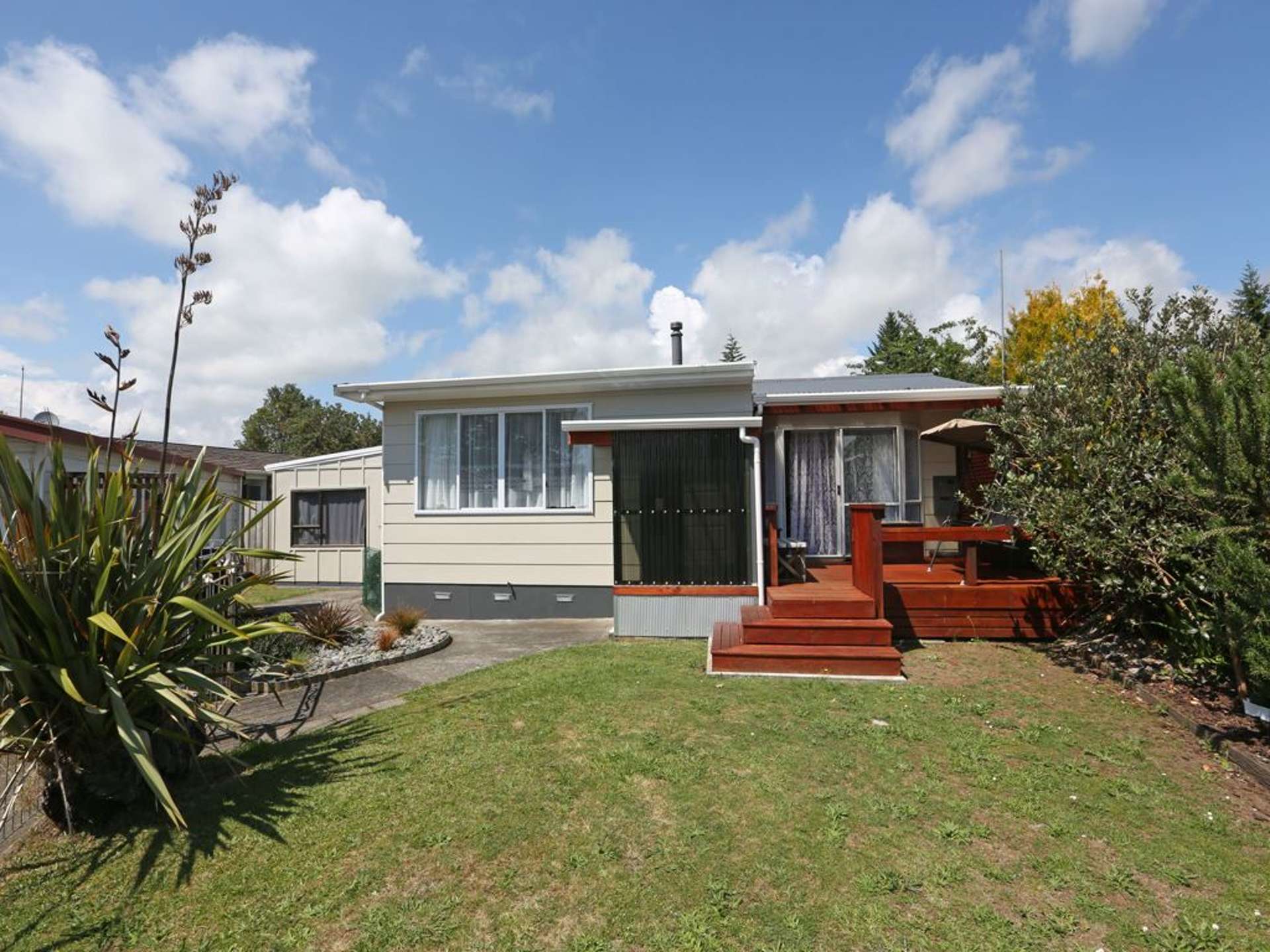 46 Ringakapo Street Turangi_0