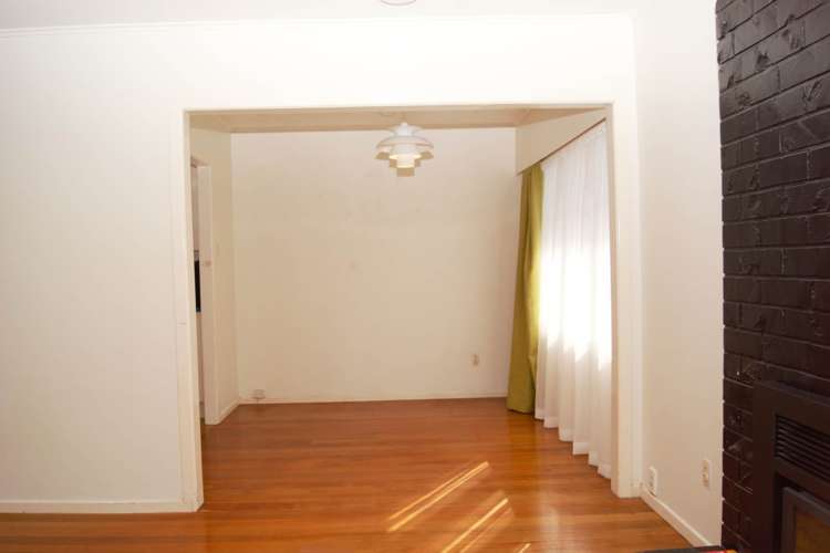 54 Kervil Avenue Te Atatu Peninsula_5