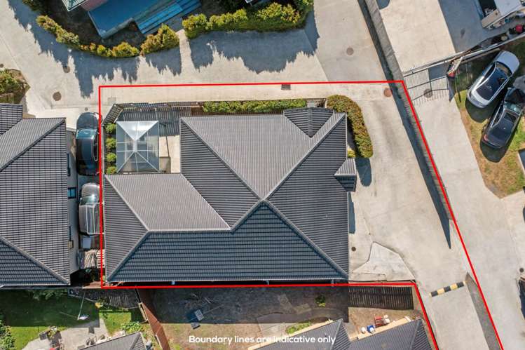 116b Great South Road Manurewa_21