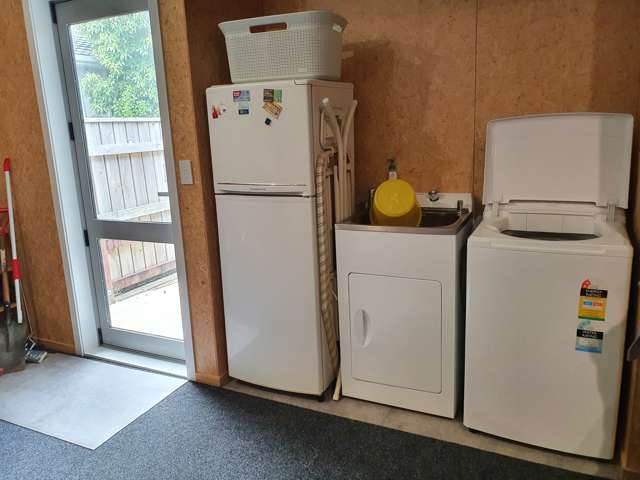 24 Rangitira Avenue Palmerston North Central_4