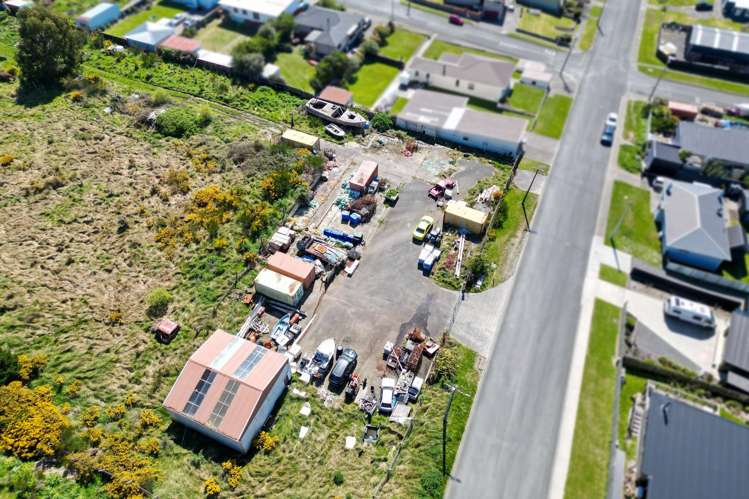 65 Suir Street Bluff_35