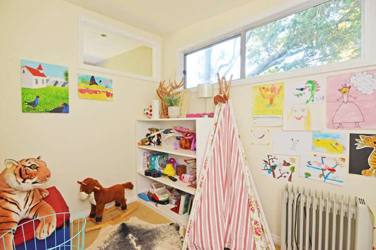 35 Kauri Point Road Laingholm_9