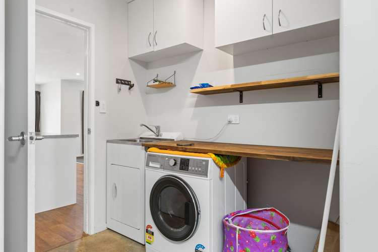 15A Frederick Place Whalers Gate_18