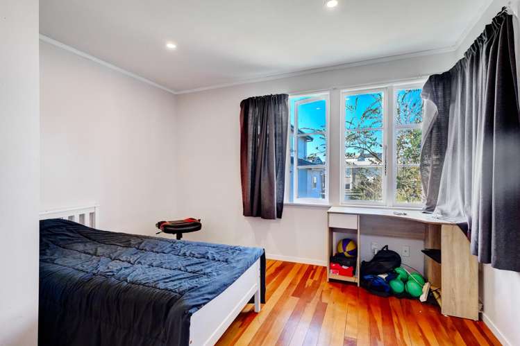 58 Freeland Avenue Mount Roskill_12