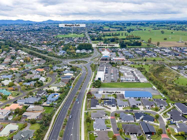 44 Maggie Place Chartwell_19