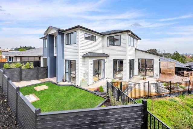 14 Sauterne Road Kumeu_2