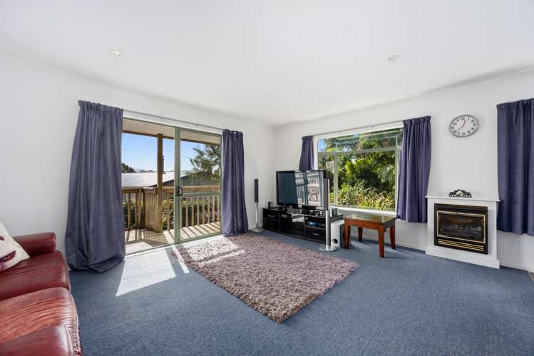 30 Campbell Drive Warkworth_10