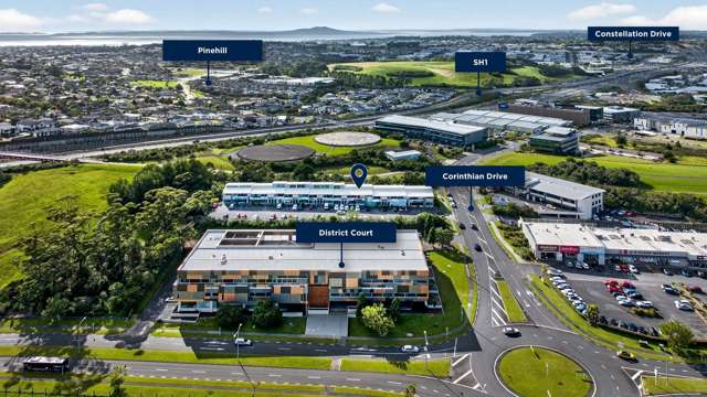 D1/75 Corinthian Drive Albany_3