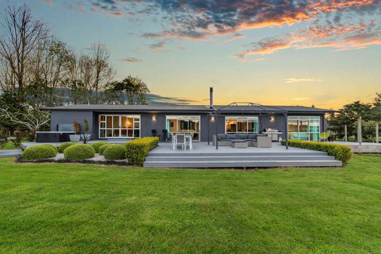 49 Appleby Road Drury_1