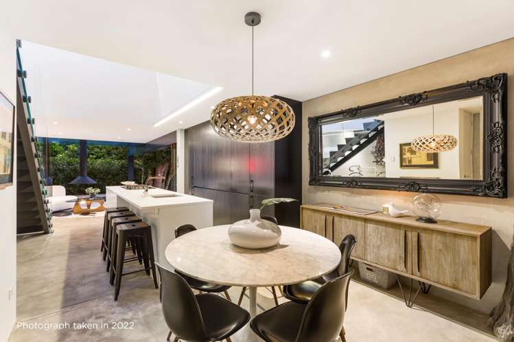 44 Mainston Road Remuera_9