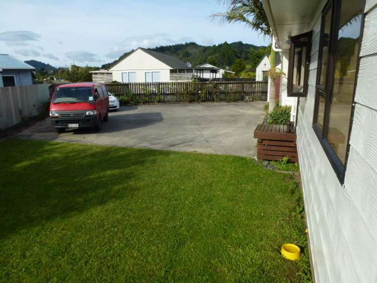 135 Sharyn Place Whangamata_14