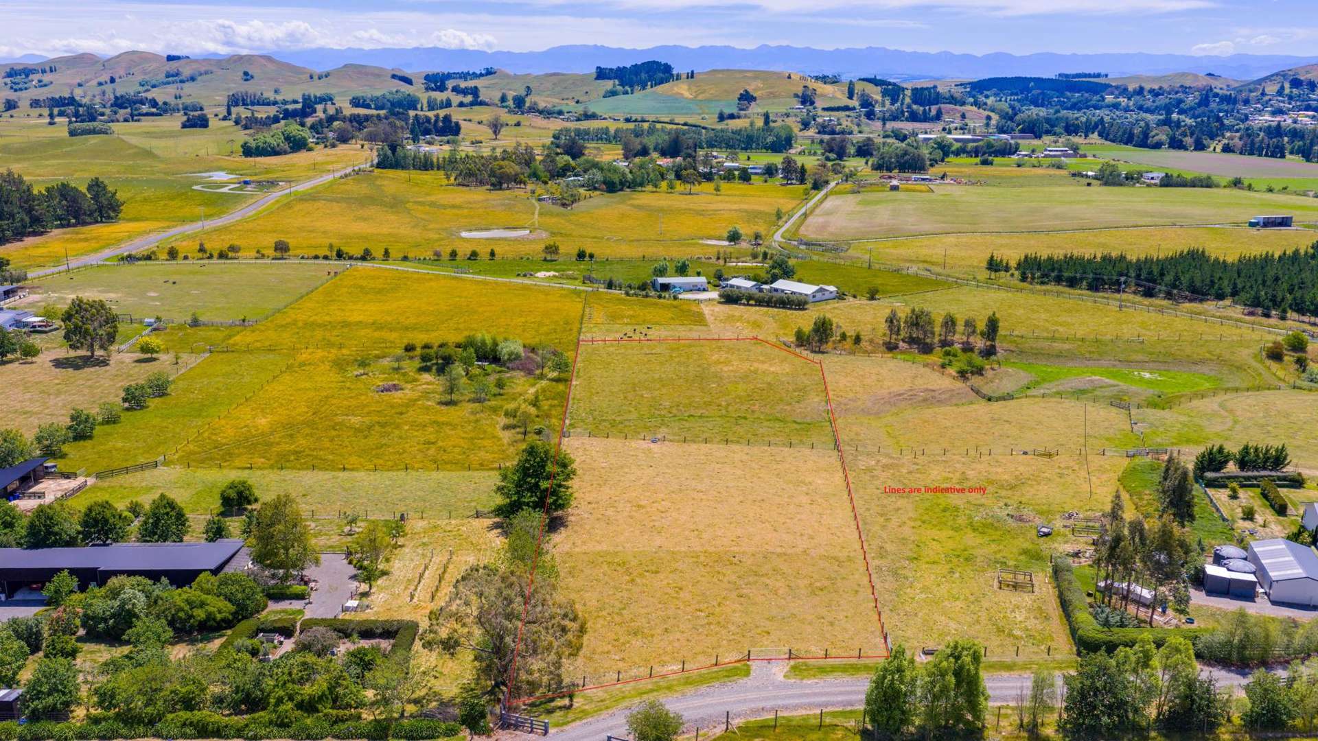 Lot 1/183A Tapairu Road Waipawa_0