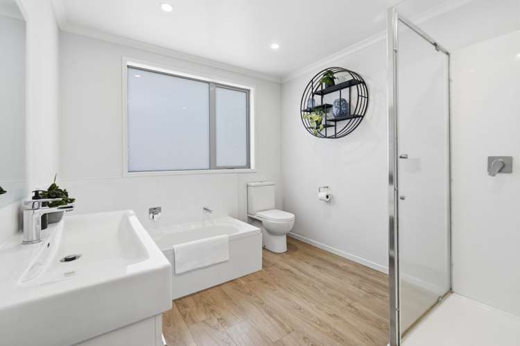 43 Orion Drive Welcome Bay_11