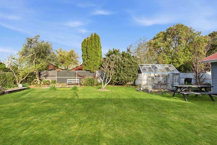 16 Willis Place Spreydon_27
