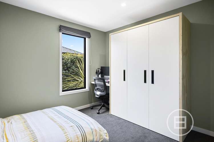 10 Cotswold Court Lower Shotover_11