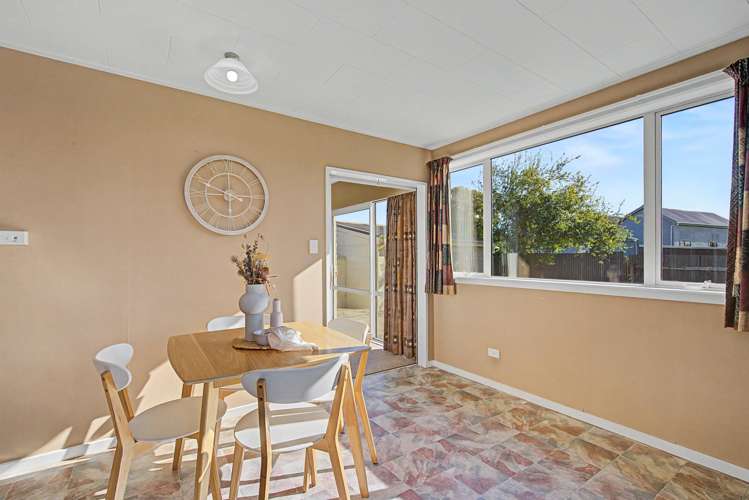 54 Arundel Crescent Strathern_8