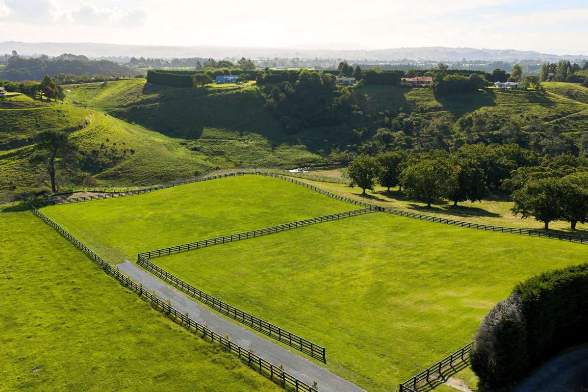 196C Pukemapu Road_4