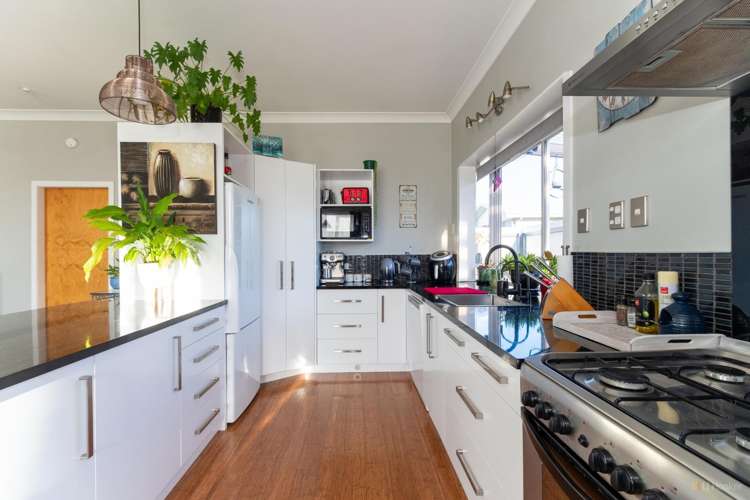 10 Studholme Street Waimate_8