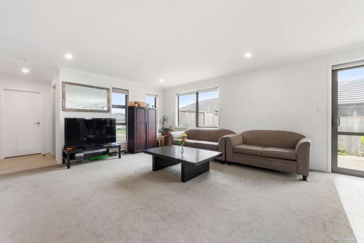 11 Hitchen Road Pokeno_3