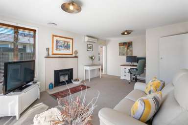 69 Vardon Crescent_2