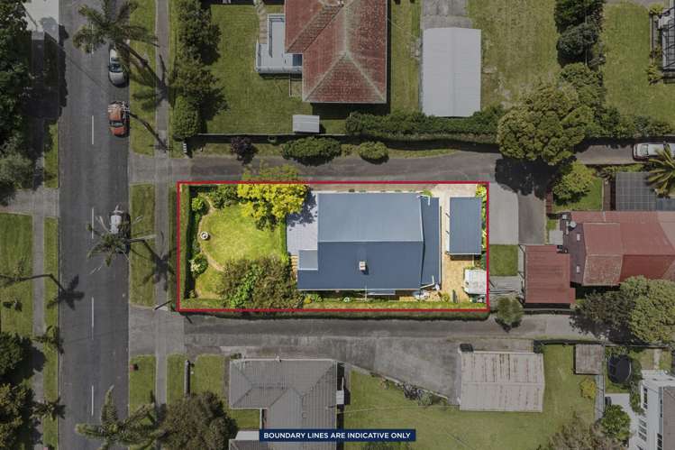 1/61 Mcintyre Road Mangere Bridge_19