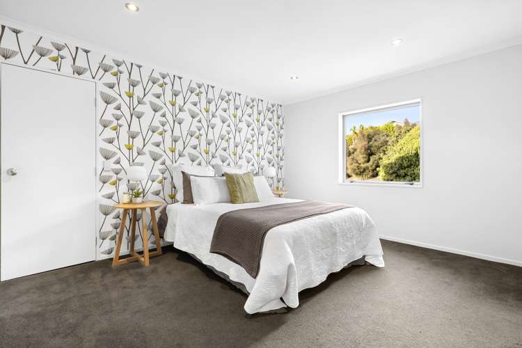 13 Niger Street Wanaka_9